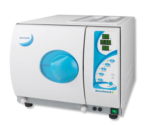 laboratory autoclave manufacturers uk|autoclave suppliers.